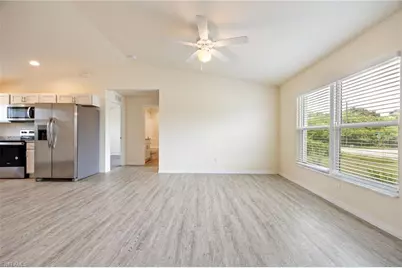 3061 Adcock Dr, Labelle, FL 33935 - Photo 8