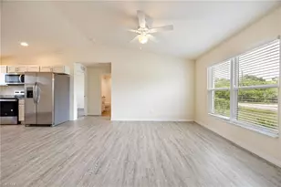 3061 Adcock Dr, Labelle, FL 33935 - Photo 8
