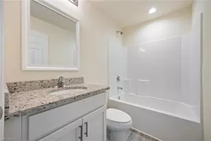 3061 Adcock Dr, Labelle, FL 33935 - Photo 16