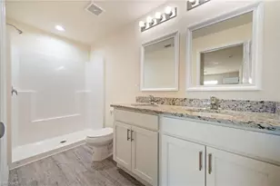3061 Adcock Dr, Labelle, FL 33935 - Photo 12