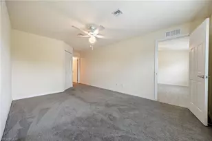 3061 Adcock Dr, Labelle, FL 33935 - Photo 10
