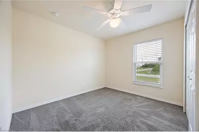 3061 Adcock Dr, Labelle, FL 33935 - Photo 14