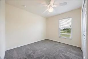 3061 Adcock Dr, Labelle, FL 33935 - Photo 14
