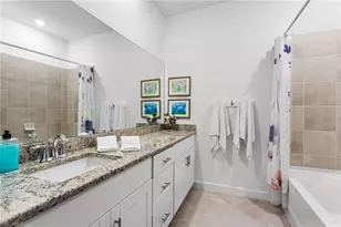 14275 Pine Lodge Ln, Fort Myers, FL 33913 - Photo 38