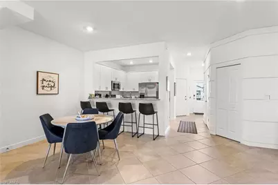 14275 Pine Lodge Ln, Fort Myers, FL 33913 - Photo 18