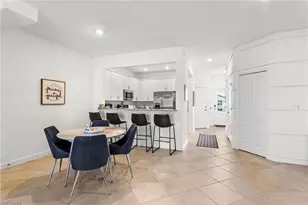 14275 Pine Lodge Ln, Fort Myers, FL 33913 - Photo 18