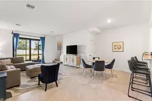 14275 Pine Lodge Ln, Fort Myers, FL 33913 - Photo 12