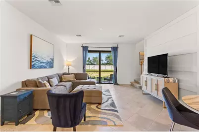 14275 Pine Lodge Ln, Fort Myers, FL 33913 - Photo 10
