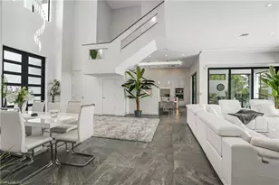 6390 River Club Ct, North Fort Myers, FL 33917 - Photo 10