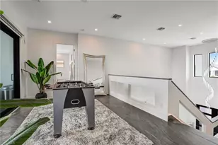 6390 River Club Ct, North Fort Myers, FL 33917 - Photo 18