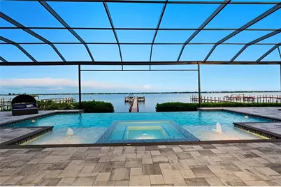 6390 River Club Ct, North Fort Myers, FL 33917 - Photo 42
