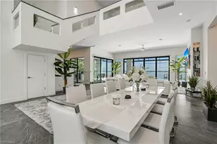 6390 River Club Ct, North Fort Myers, FL 33917 - Photo 12