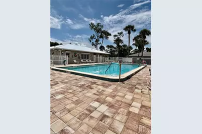 518 Pine Tree Ct, North Fort Myers, FL 33917 - Photo 24