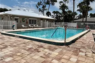 518 Pine Tree Ct, North Fort Myers, FL 33917 - Photo 24
