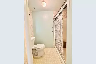518 Pine Tree Ct, North Fort Myers, FL 33917 - Photo 20