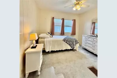 518 Pine Tree Ct, North Fort Myers, FL 33917 - Photo 22