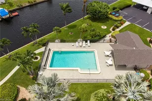 3813 SE 11th Pl, Cape Coral, FL 33904 - Photo 38