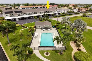 3813 SE 11th Pl, Cape Coral, FL 33904 - Photo 36