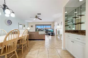 3813 SE 11th Pl, Cape Coral, FL 33904 - Photo 8