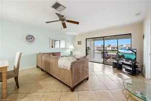 3813 SE 11th Pl, Cape Coral, FL 33904 - Photo 14