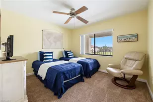 3813 SE 11th Pl, Cape Coral, FL 33904 - Photo 22