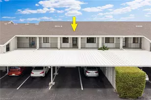 3813 SE 11th Pl, Cape Coral, FL 33904 - Photo 2