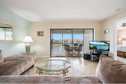 3813 SE 11th Pl #1214, Cape Coral, FL 33904 - Photo 12
