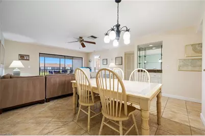 3813 SE 11th Pl #1214, Cape Coral, FL 33904 - Photo 10