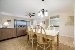 3813 SE 11th Pl, Cape Coral, FL 33904 - Photo 10