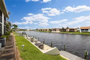 3813 SE 11th Pl, Cape Coral, FL 33904 - Photo 28