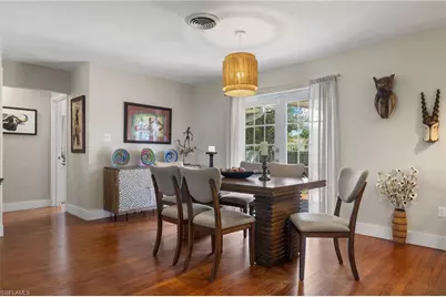 1262 Carlene Ave, Fort Myers, FL 33901 - Photo 8