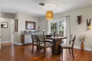 1262 Carlene Ave, Fort Myers, FL 33901 - Photo 8