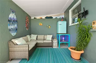 1262 Carlene Ave, Fort Myers, FL 33901 - Photo 24
