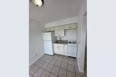 2452 Stella St #106, Fort Myers, FL 33901 - Photo 8