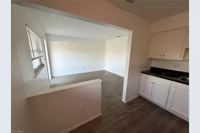 2708 Broadway #7, Fort Myers, FL 33901 - Photo 6