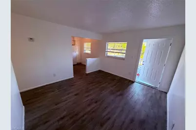 2708 Broadway #7, Fort Myers, FL 33901 - Photo 8