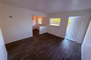 2708 Broadway, Fort Myers, FL 33901 - Photo 8
