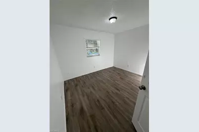 2708 Broadway #7, Fort Myers, FL 33901 - Photo 4