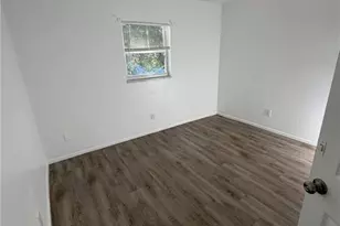 2708 Broadway, Fort Myers, FL 33901 - Photo 4