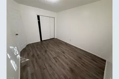 2708 Broadway #7, Fort Myers, FL 33901 - Photo 2