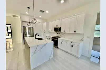 15 Johns Ave, Lehigh Acres, FL 33936 - Photo 10