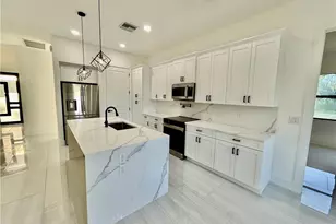 15 Johns Ave, Lehigh Acres, FL 33936 - Photo 10