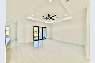 15 Johns Ave, Lehigh Acres, FL 33936 - Photo 6