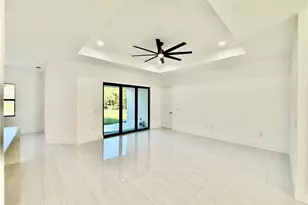 15 Johns Ave, Lehigh Acres, FL 33936 - Photo 6