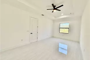 15 Johns Ave, Lehigh Acres, FL 33936 - Photo 18
