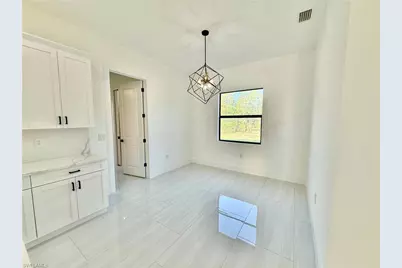 15 Johns Ave, Lehigh Acres, FL 33936 - Photo 16