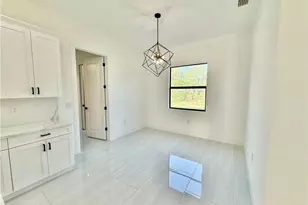 15 Johns Ave, Lehigh Acres, FL 33936 - Photo 16