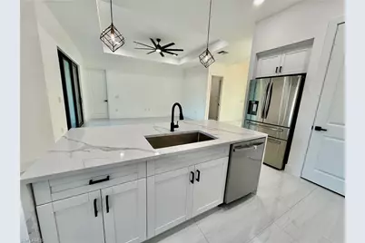 15 Johns Ave, Lehigh Acres, FL 33936 - Photo 14