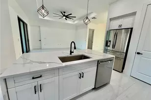15 Johns Ave, Lehigh Acres, FL 33936 - Photo 14