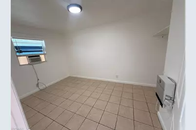 3049 2nd St #2, Fort Myers, FL 33916 - Photo 4